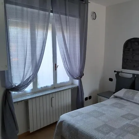 Il Centro Storico Golasecca