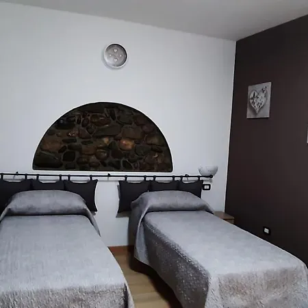 Il Centro Storico
